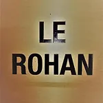 Apartment Le Rohan Colmar