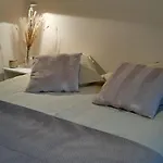 Apartment Le Rohan