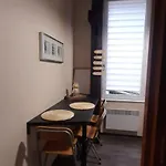 Le Rohan Apartment *