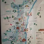 Le Rohan Colmar