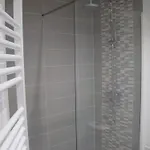 Le Rohan Apartament